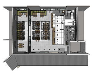 Stans Eatery Whangaparaoa