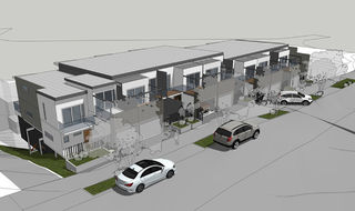 22 balfour road, parnell, auckland