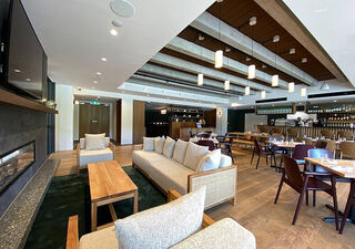 Sudima Hotel, 5 Mile Queenstown